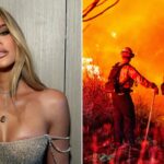 khloe kardashian thanks heroic f