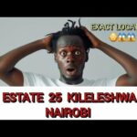 kileleshwa estate 25 trending vi 1