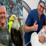 la lazio licenzia il falconiere