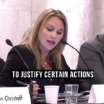 lara logan egypt incident