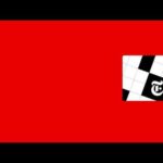 lets make a deal nyt crossword c