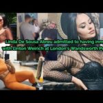 linton weirich video