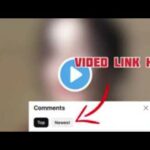 liri albag hostage video