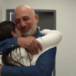 liri albag naama levy karina ari