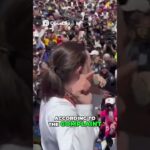 maria corina machado video