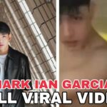 mark ian garcia scandal full vid