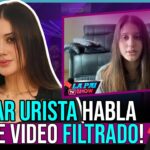 marurista video viral