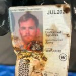 matthew livelsberger reddit vide