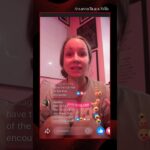 michelle bishop racist story ful
