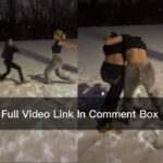 misty brooklyn twitter viral vid