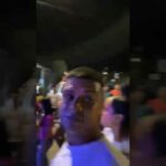 mm videos eleicoes 2024