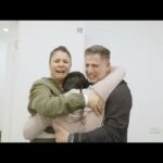 naama levy video