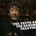 neil gaiman reddit video