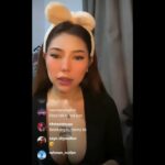 nia irwan viral video