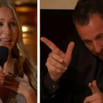 nikki glaser diddy opening monol