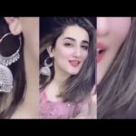 nimra mehra mms job hunting vide