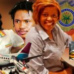 nobuntu mkhize video
