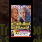 obama jennifer aniston reddit
