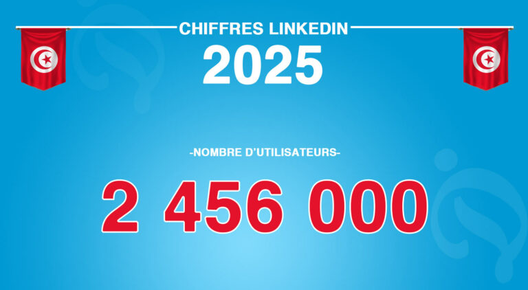 Tunisie : Comment avoir un extrait de naissance en Ligne?