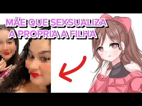 Caroliny dreher vazados