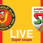 EST VS ST EN DIRECT LIVE 850x560 1