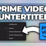 abschaltung amazon prime video