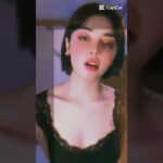 aliza shah viral video original 1