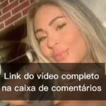 anna poly video ana beatriz pere