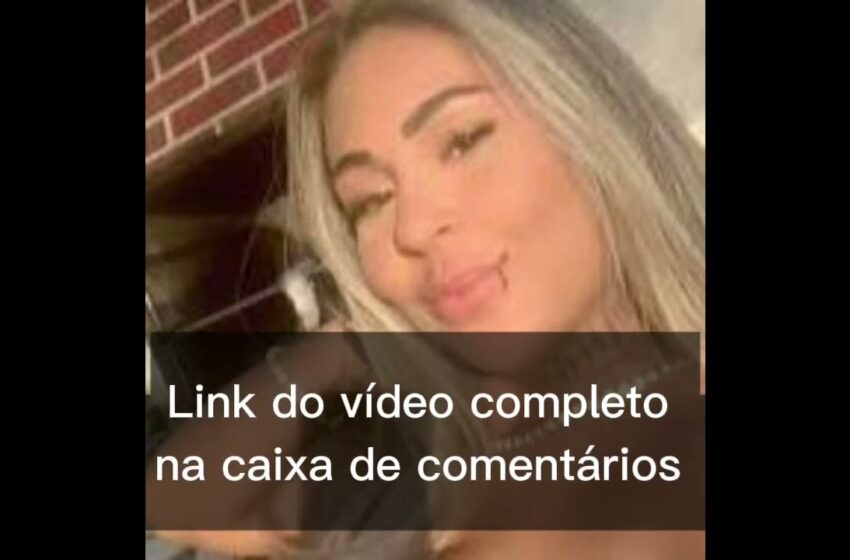  Anna poly video ana beatriz pereira ana beatriz pereira alves anna beatriz pereira alves