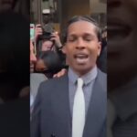asap rocky trial reddit