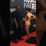 bianca censori grammys 2025 outfit 6 bianca censori grammys 2025 outf