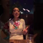 bri and vale twitter video