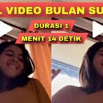 bulan sutena viral 8 menit