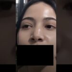 bulan sutena viral video