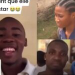 cameroon girl 16 years old trend