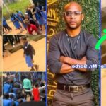 cameroon girl viral video telegr