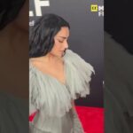 charli xcx grammys performance f