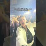 charli xcx grammys video