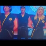 cobra kai season 6 part 3