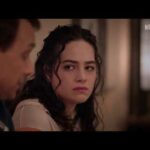 cobra kai season 6 part 3 traile
