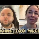 damichael jenkins video