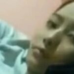 deekila sherpa kanda link video