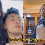 deekila sherpa live crying