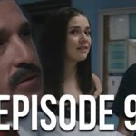 dexter original sin episode 9