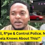 Disturbing Video of Assault at Zanzou Nightclub Sparks Outrage 2 disturbing video of assault at z