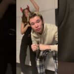emma hestbæk reddit video 3 emma hestbaek reddit video
