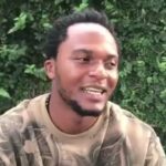 Former Bodyguard exposes Zanzou nightclub owner for violating human rights 3 former bodyguard exposes zanzou