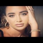 georgia harrison stephen bear vi