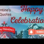 happy valentines day images and