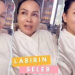 hari kasih sayang